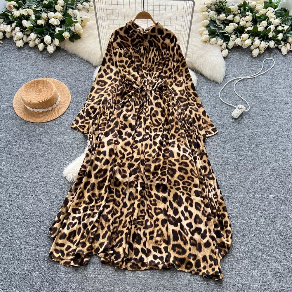 Amongst the stars butterfly dress CD695 image