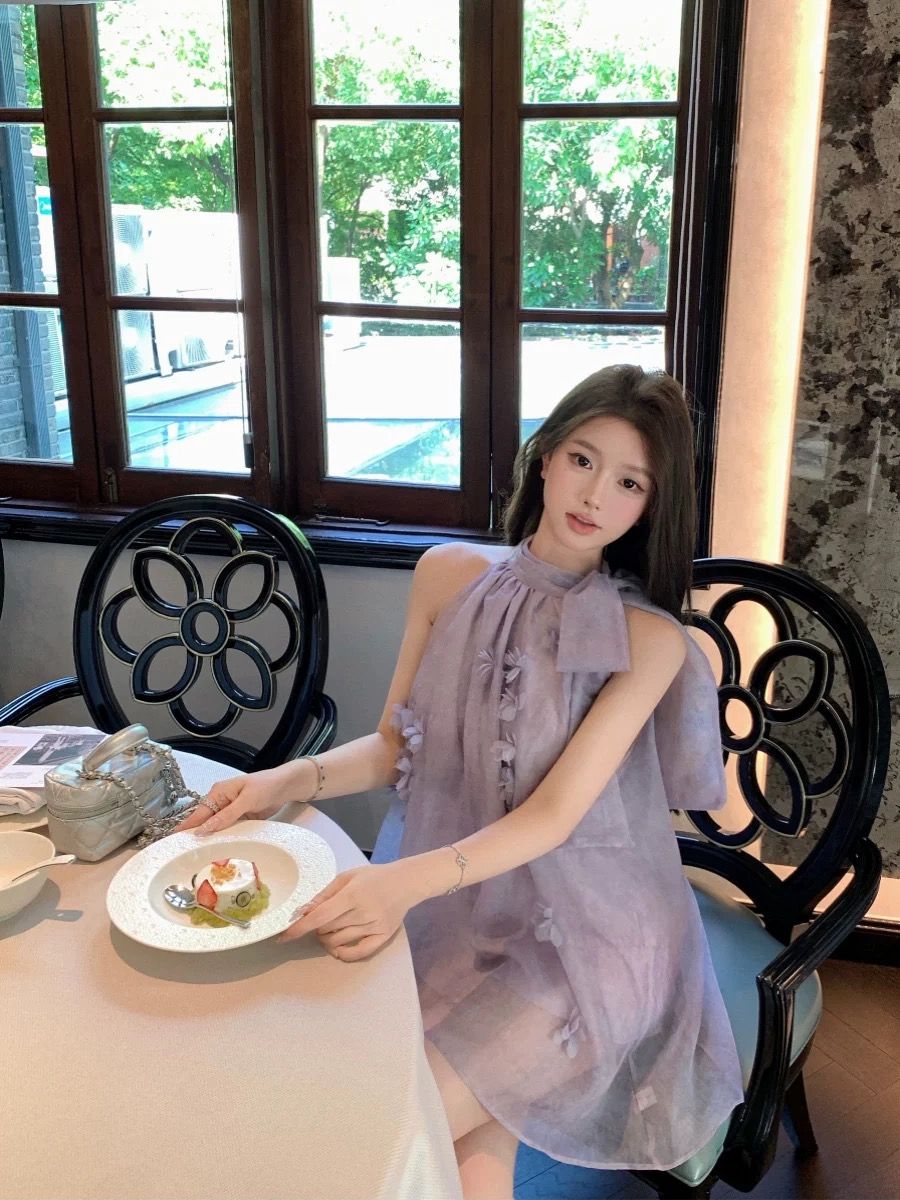 Manifesting needs top CTO1134 image