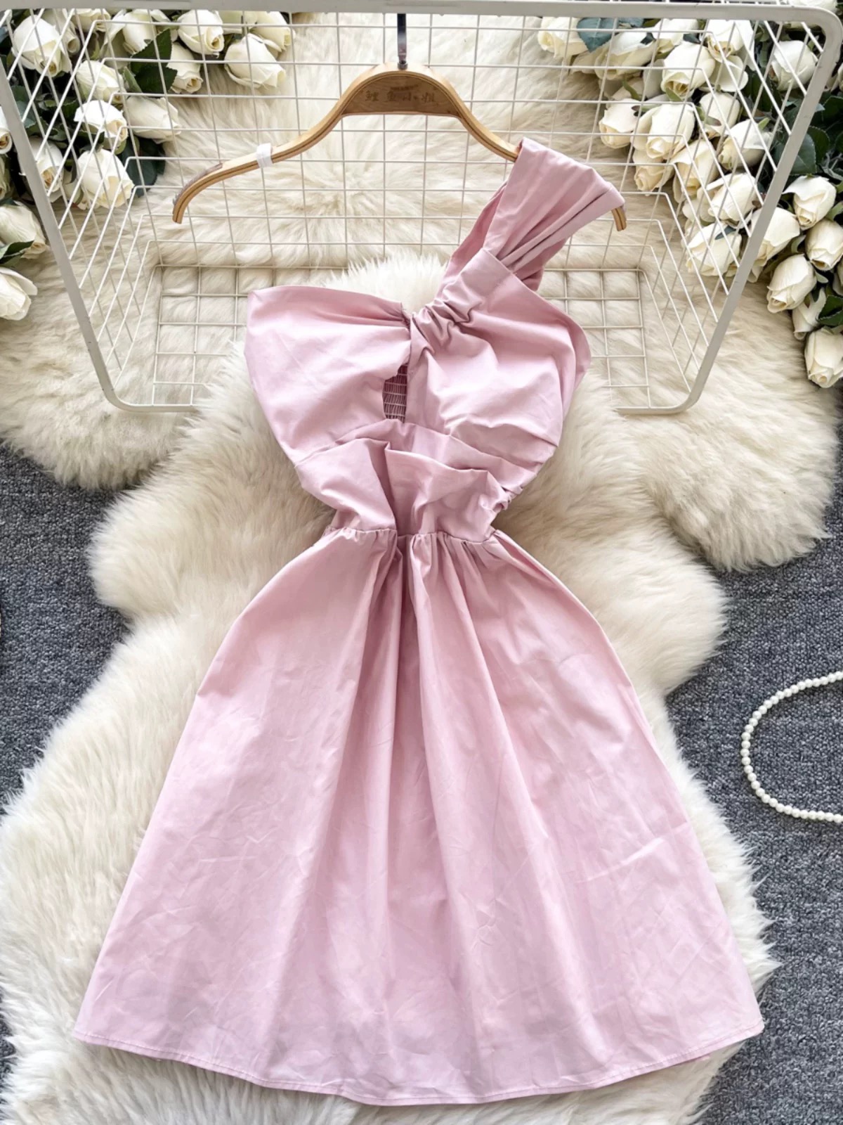 Added Product