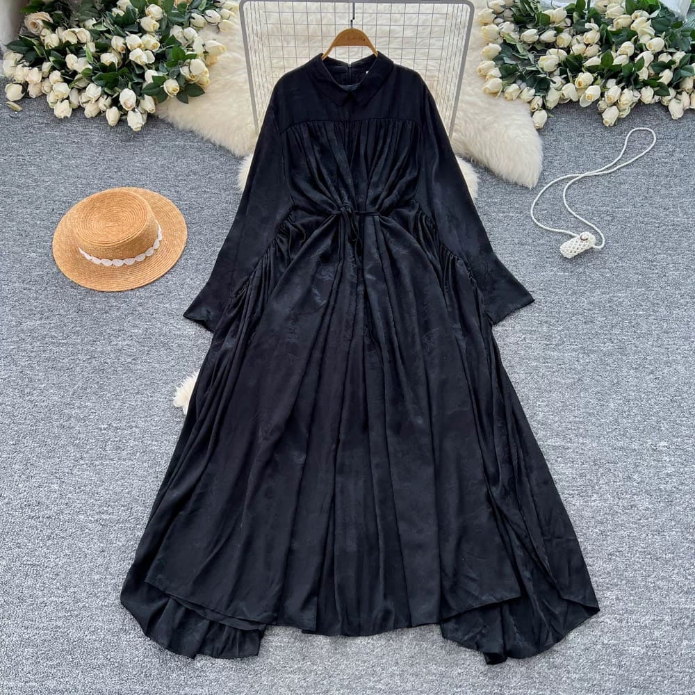 Amongst the stars butterfly dress CD695 image