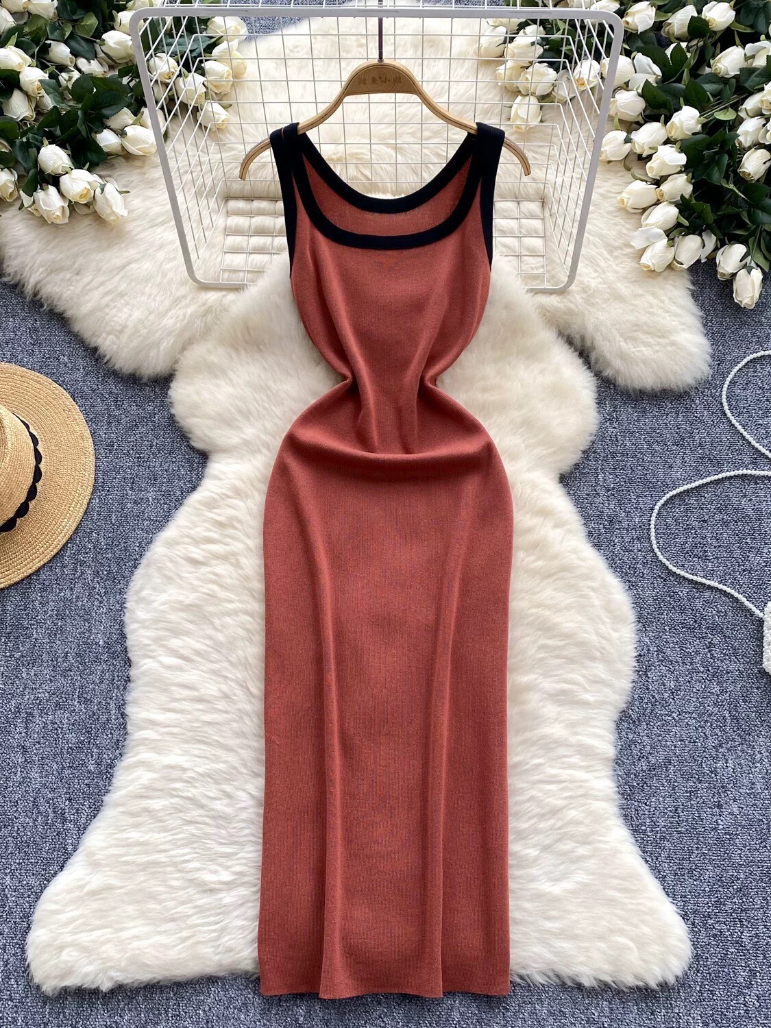 Added Product