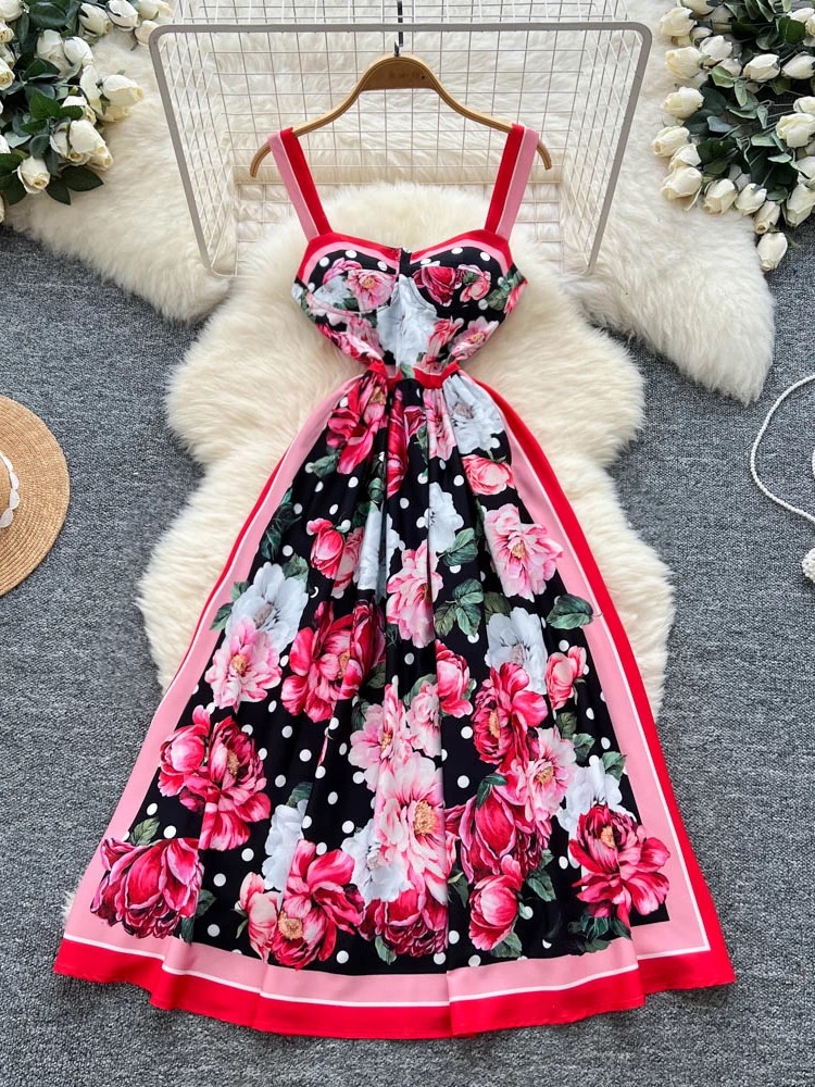Added Product