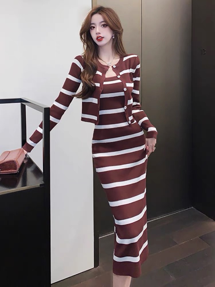 Added Product