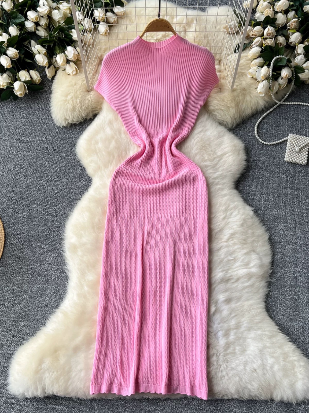 Added Product