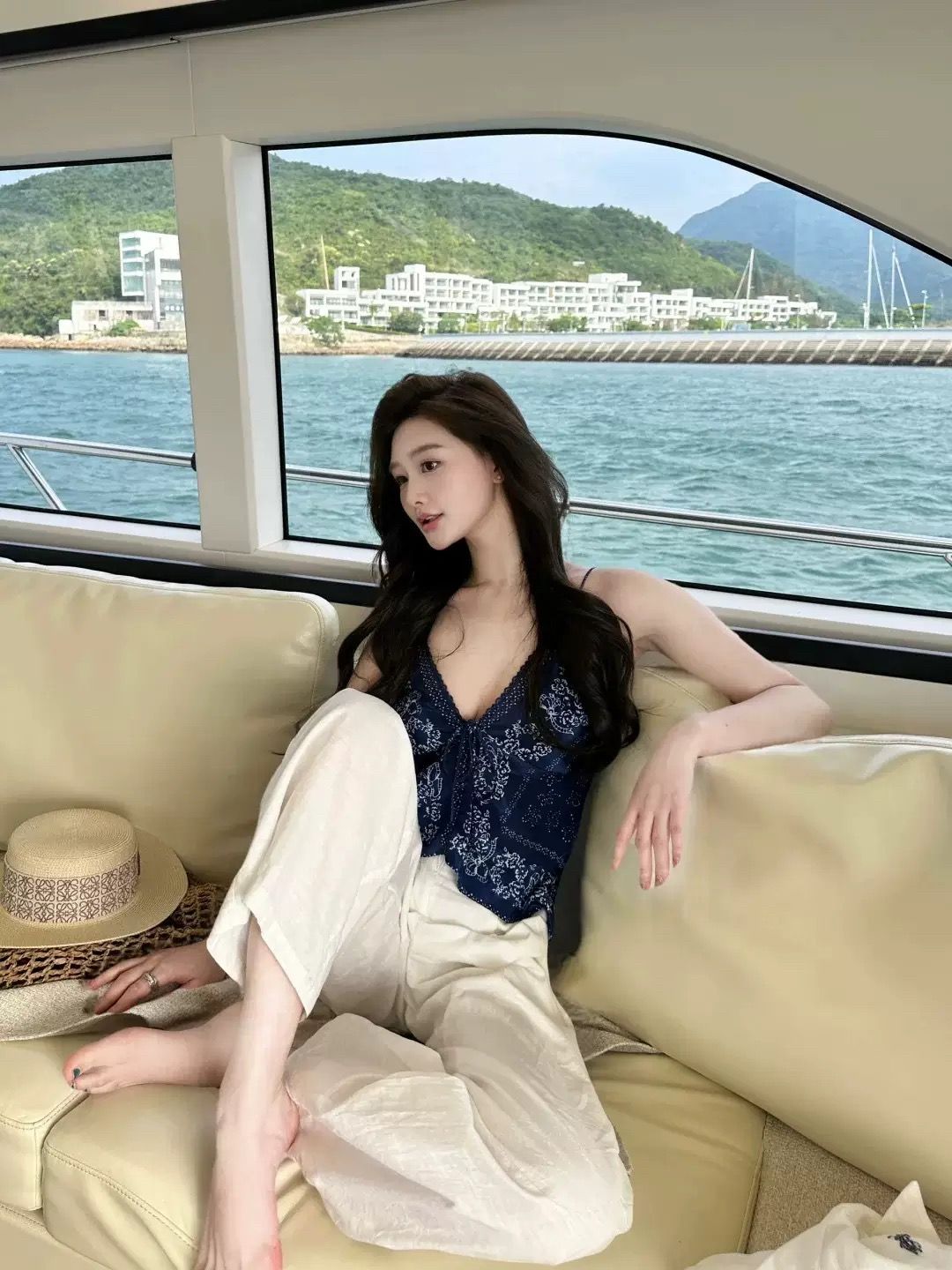 No need for talks top CTO1136 image