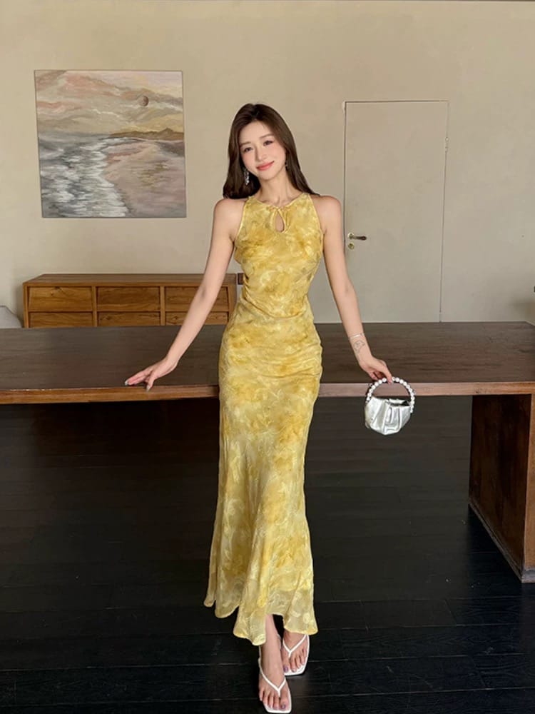 major crush dress CD680 image