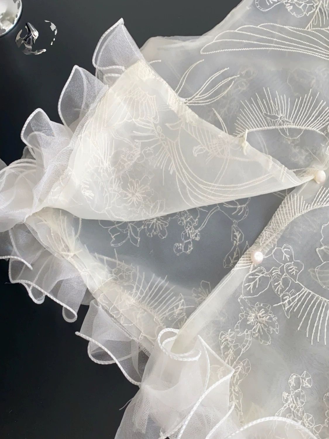 Looking for my cheque top CTO1137 image