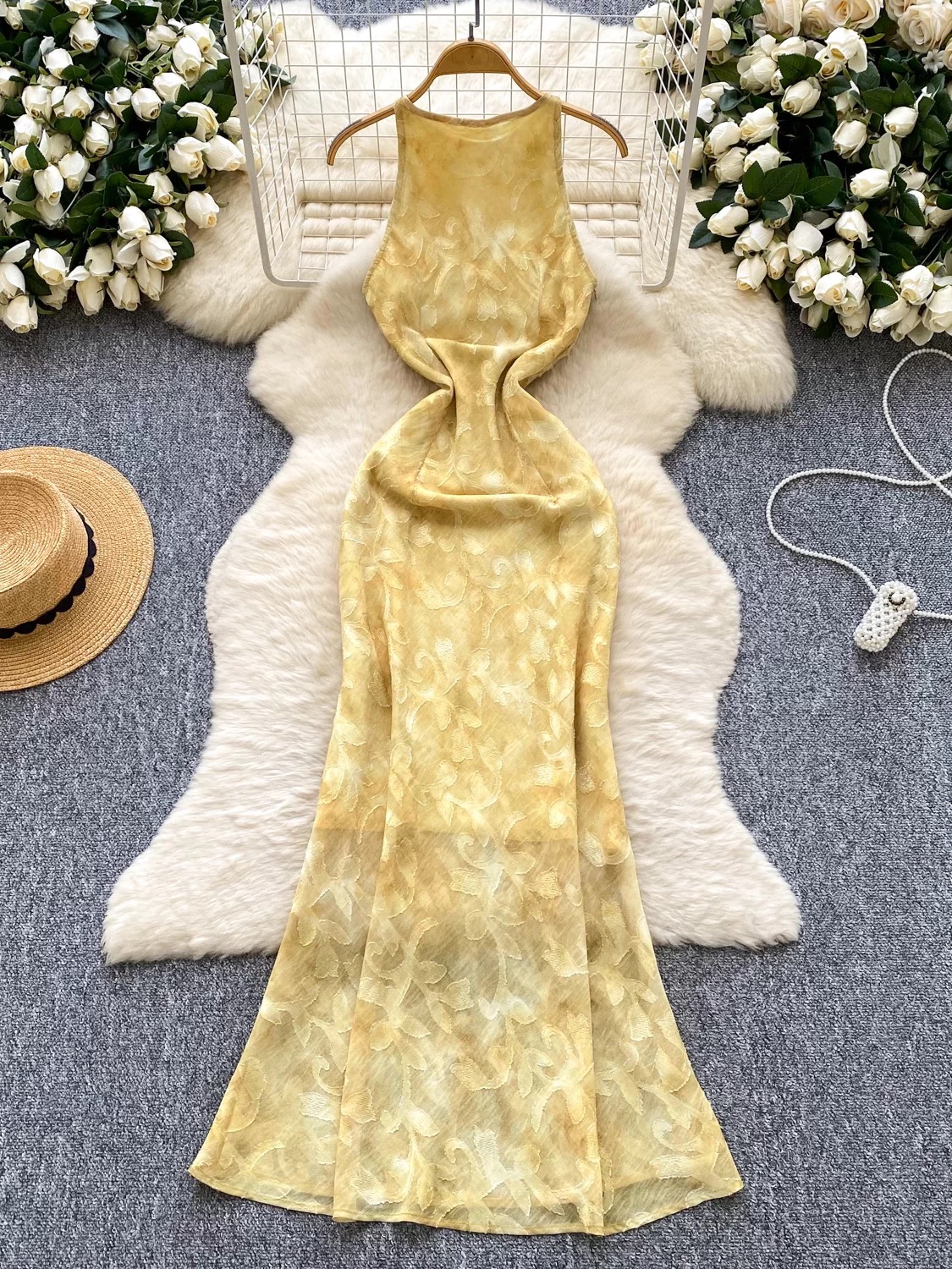 major crush dress CD680 image
