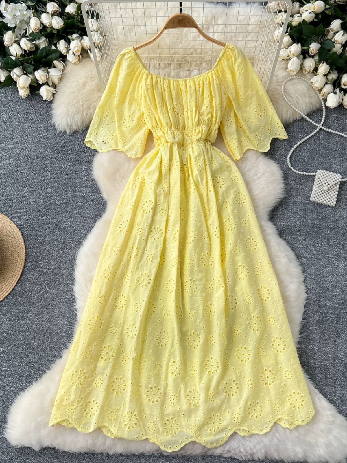 I am too fancy dress CD883 image