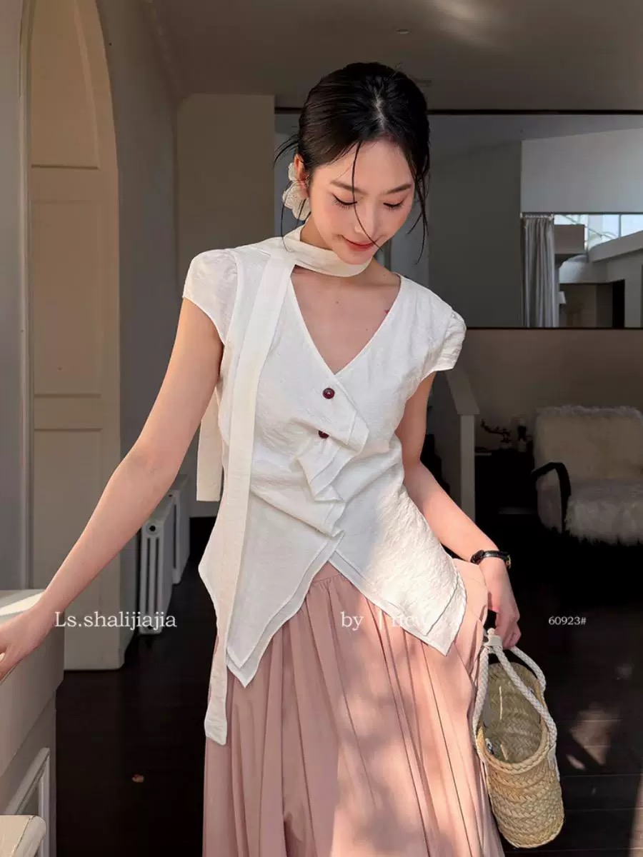 Chic in the city set CTP335