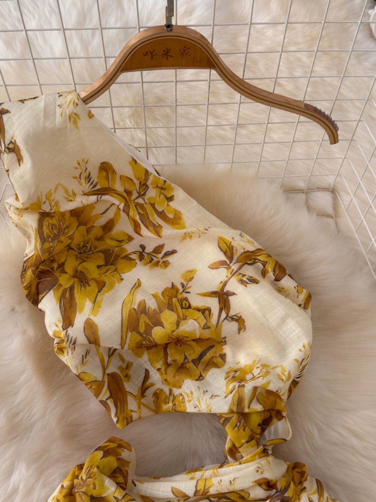 France babe dress CD1710 image