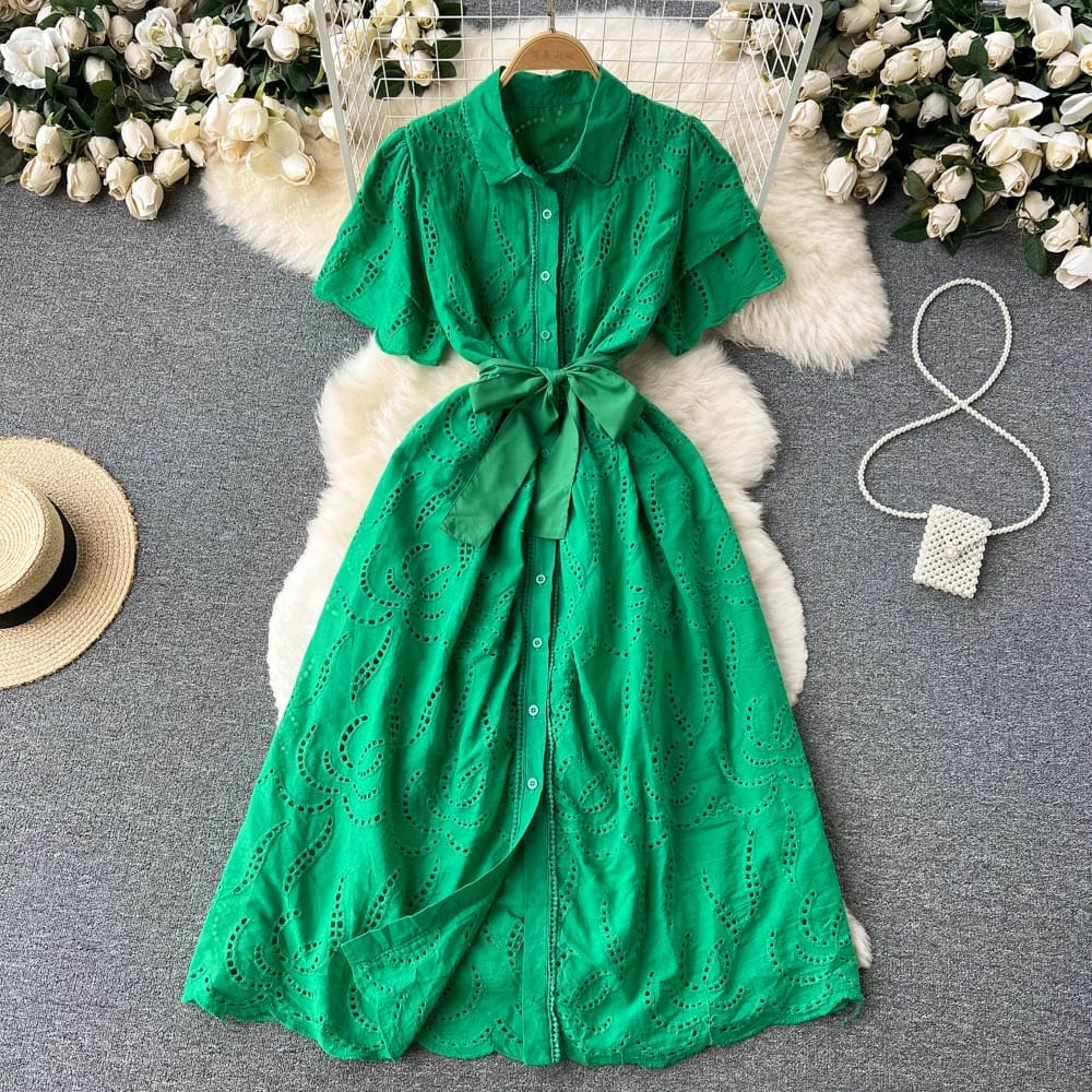 Ms perfect dress CD983 image