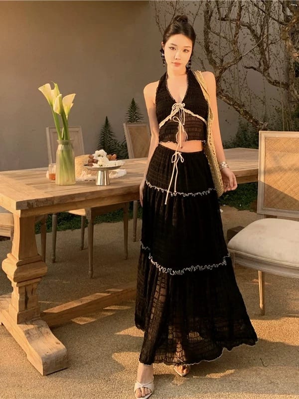 Only business set CTP334 image