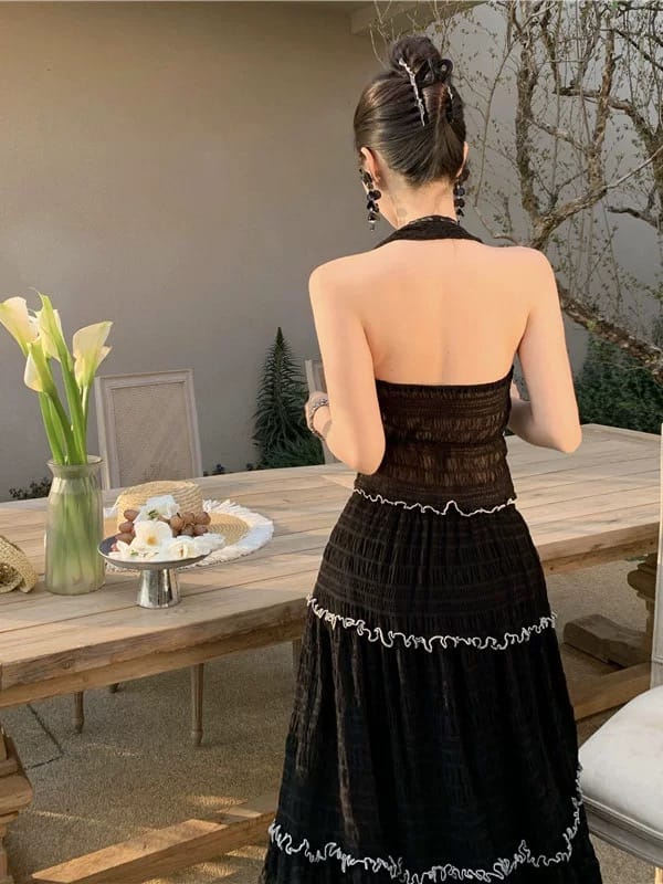 Only business set CTP334 image