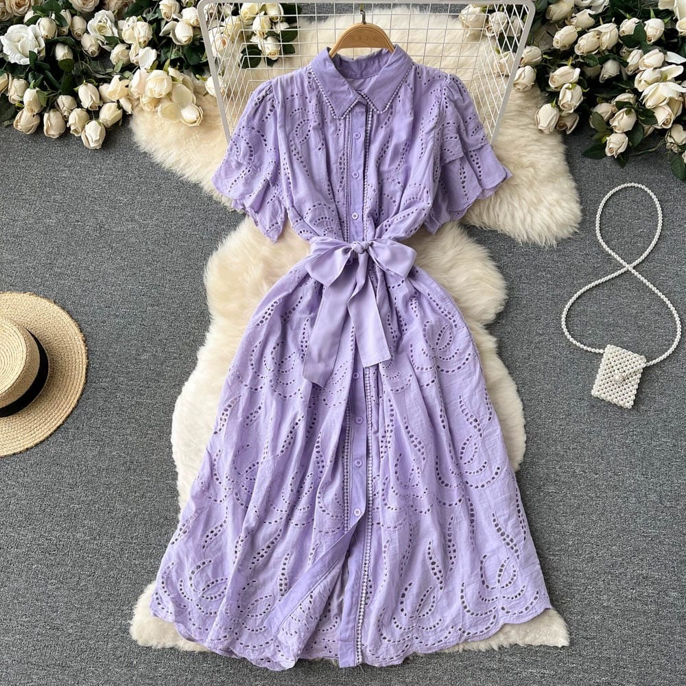 Ms perfect dress CD983 image