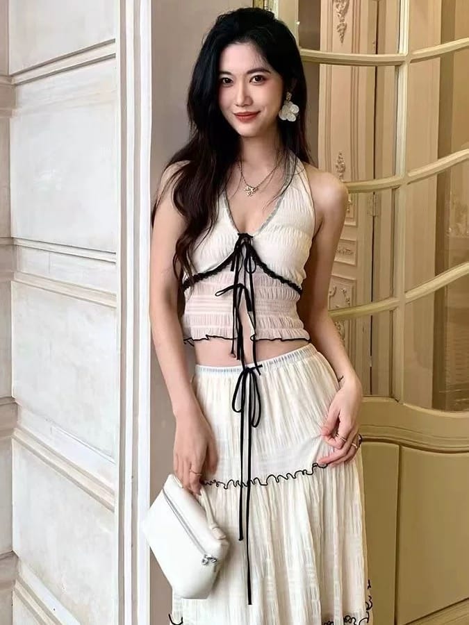 Only business set CTP334 image