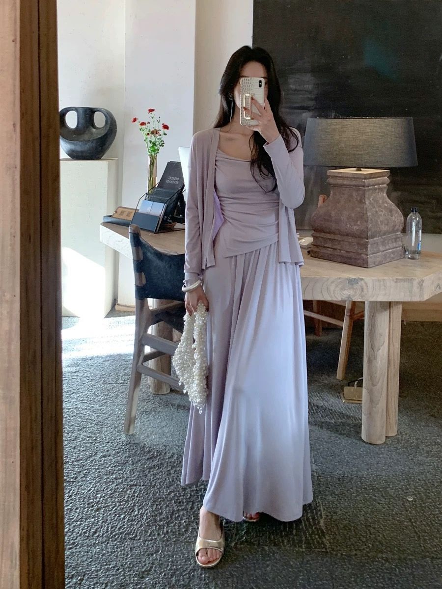 Call again set CTP331 image