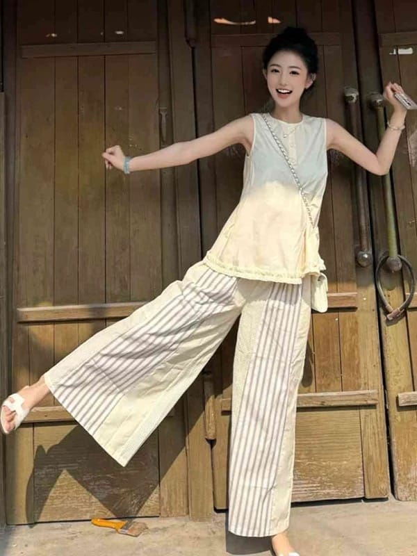 Talk to me set CTP330 image