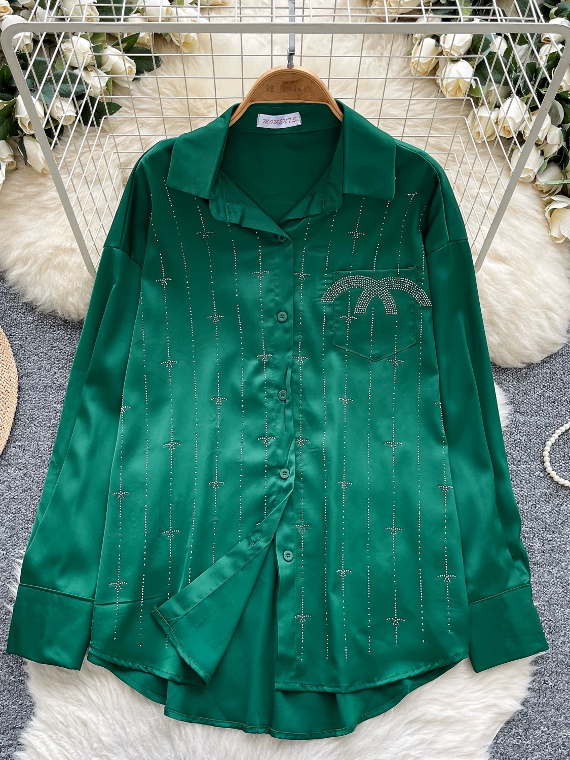 Picture this shirt SH200 image