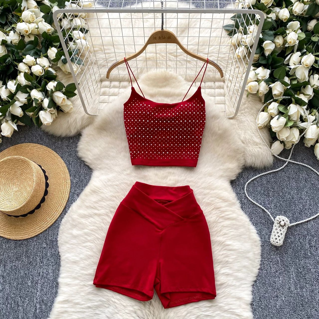 Sun kissed set CTP328 image