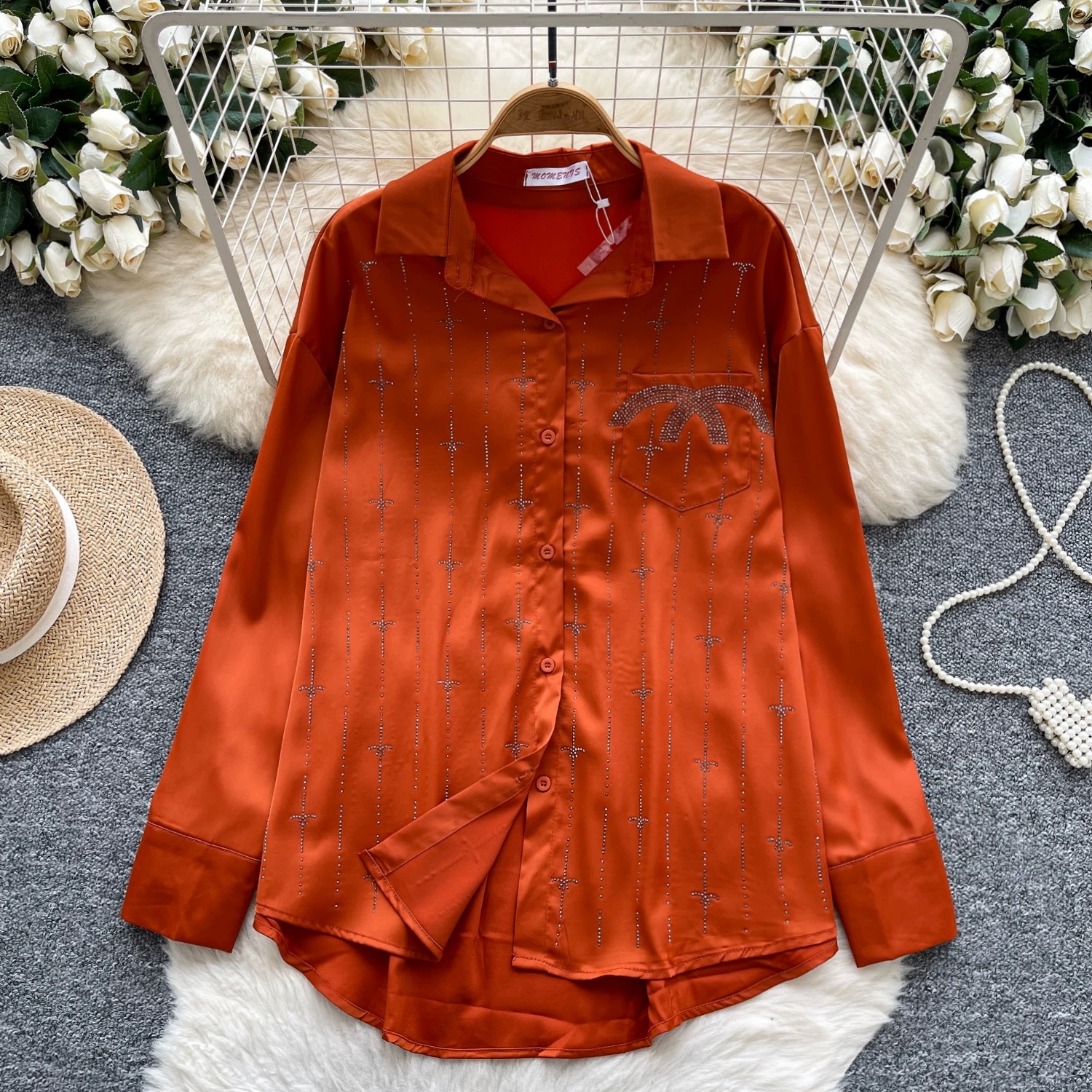 Picture this shirt SH200 image