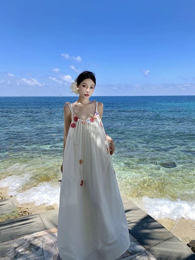 Moving along dress CD1352 image