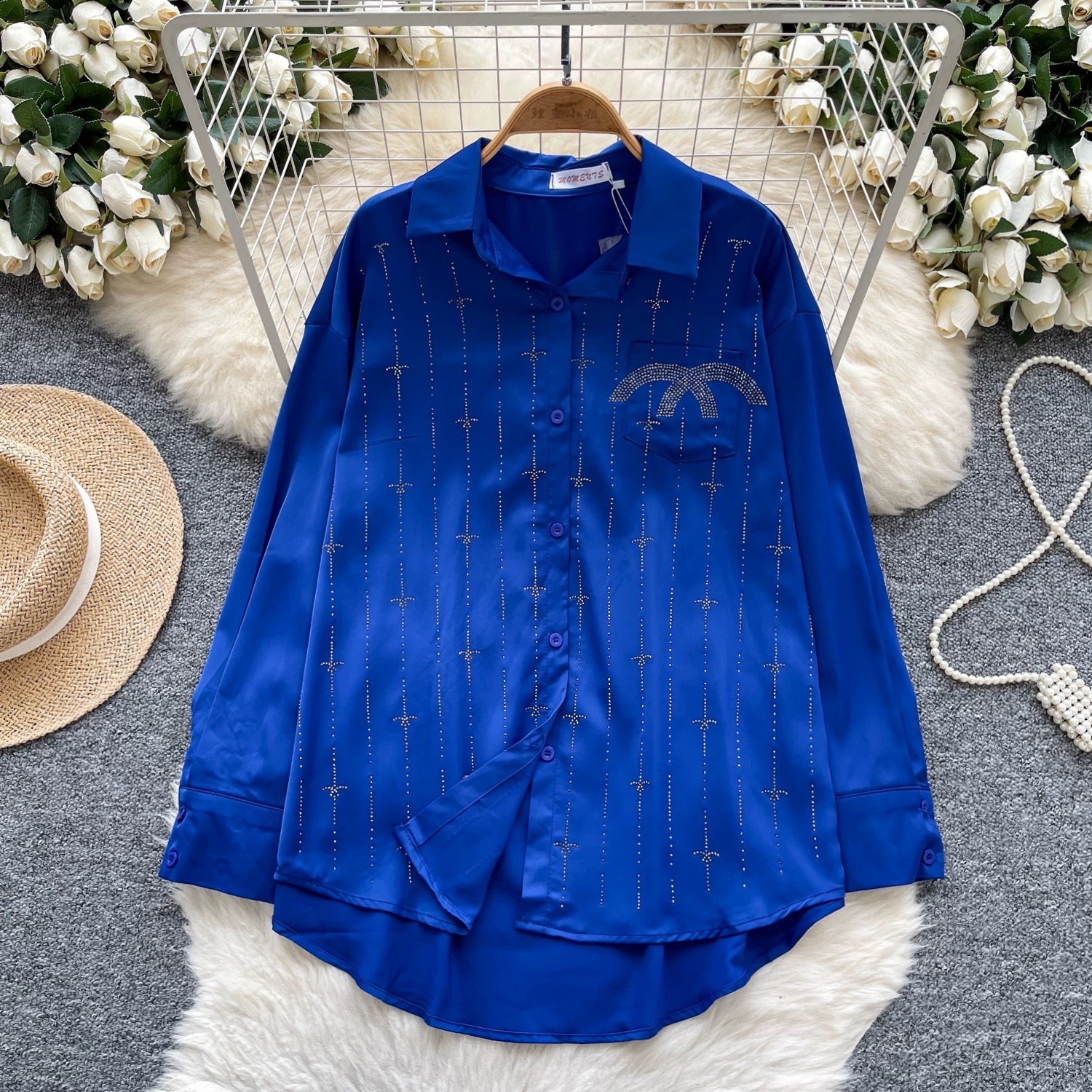 Picture this shirt SH200 image