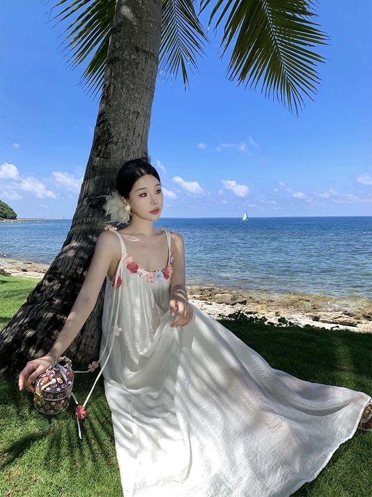 Moving along dress CD1352 image