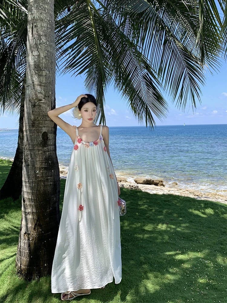 Moving along dress CD1352 image