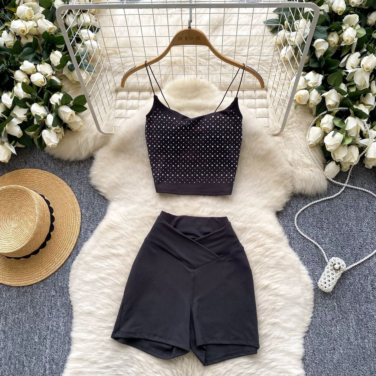 Sun kissed set CTP328 image