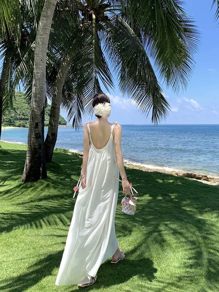 Moving along dress CD1352 image