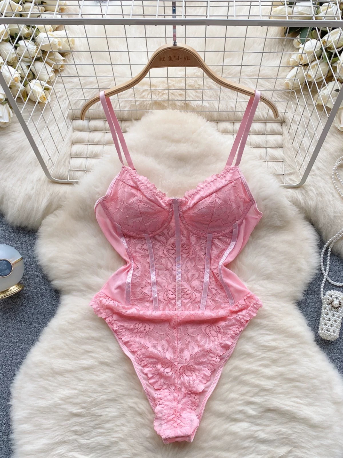 Celebrating me bodysuit BS162 image