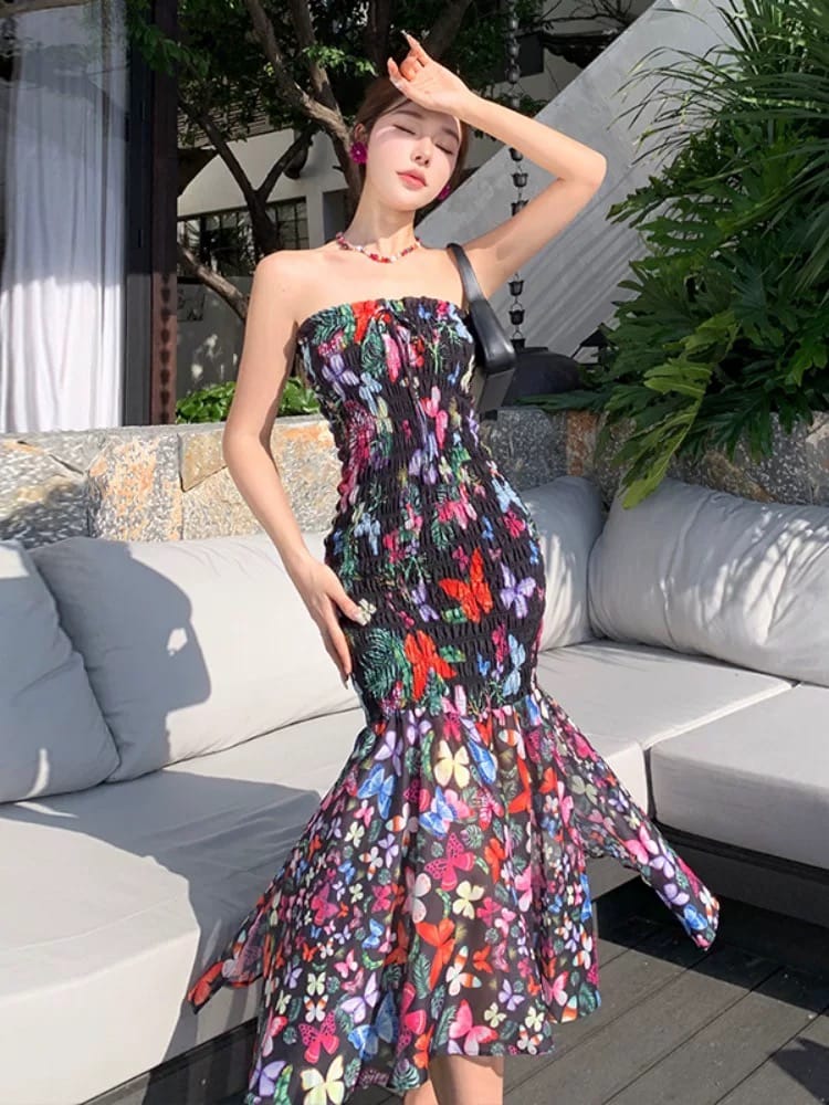 24 seven beauty dress CD354 image