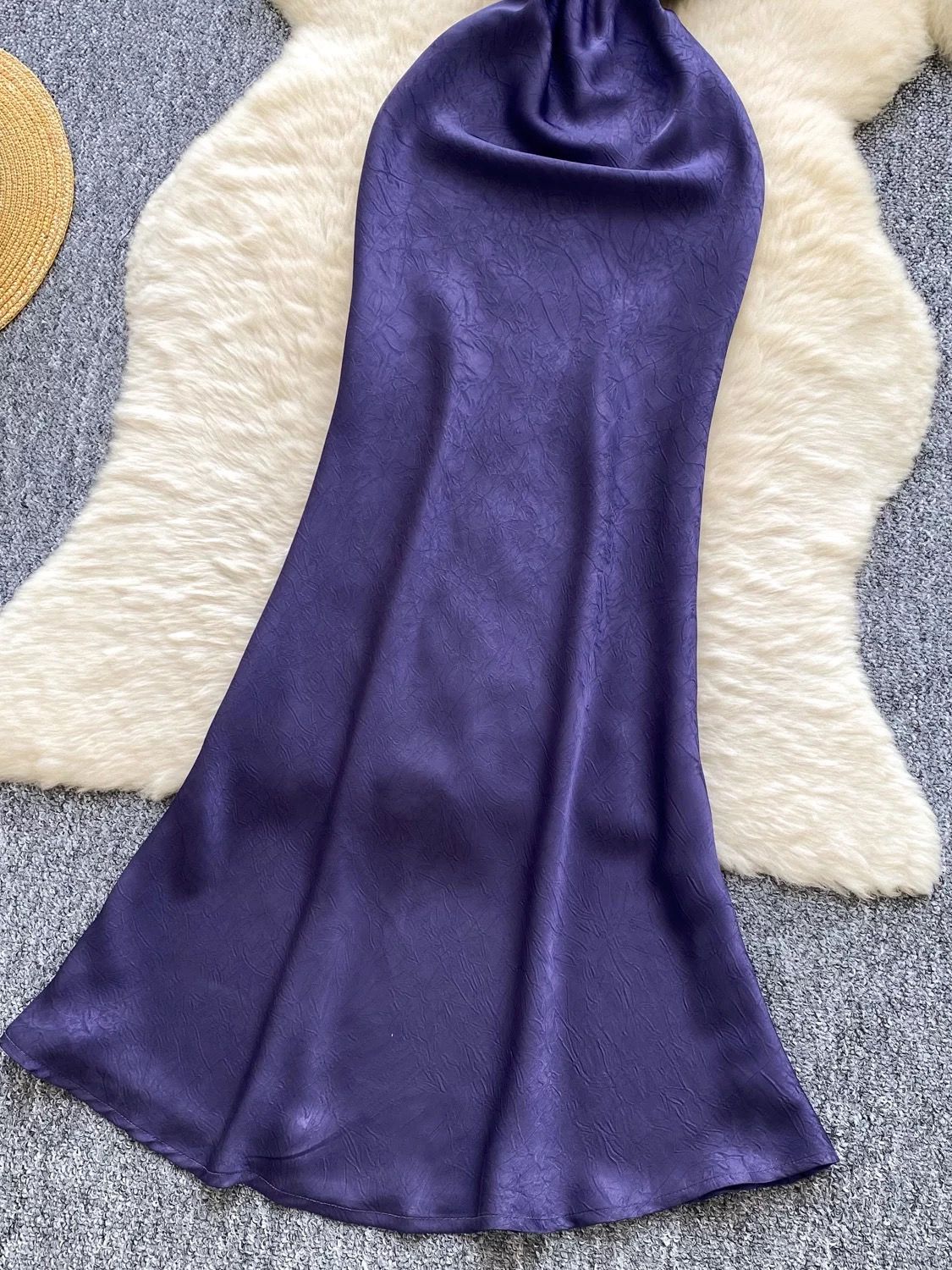 Feeling festive dress FD548 image