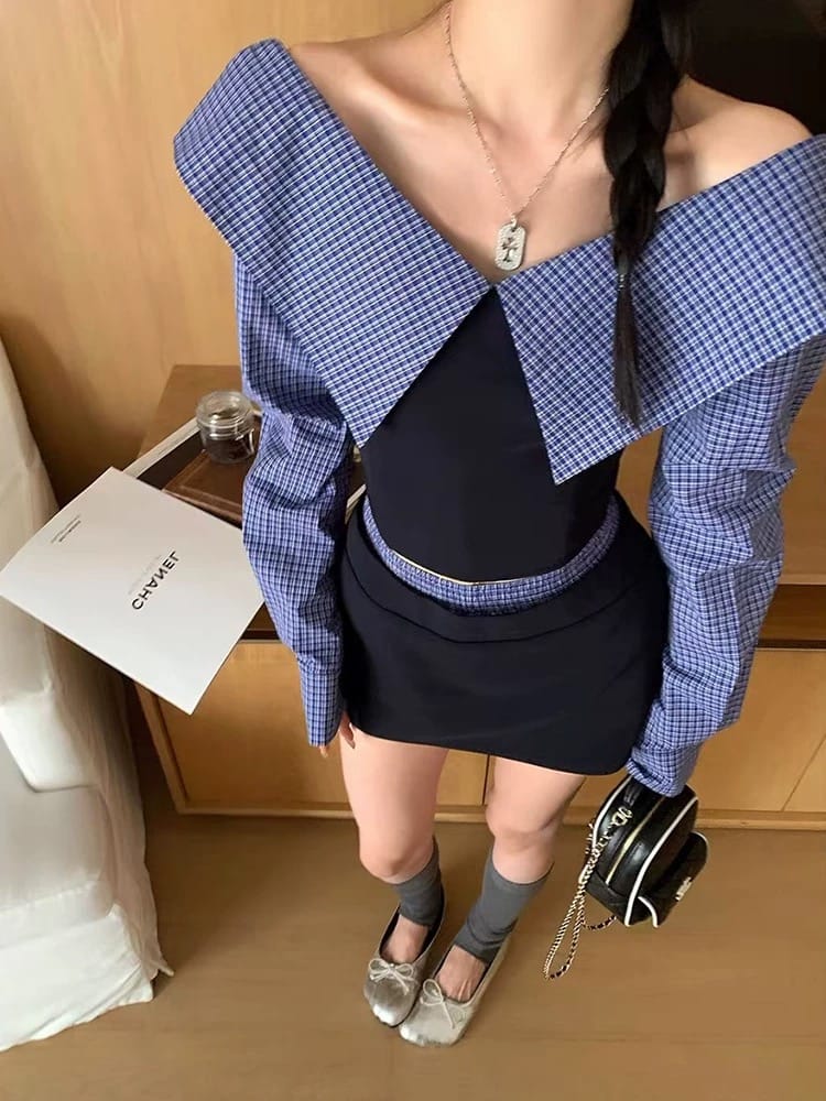 True desire set CTP317 image