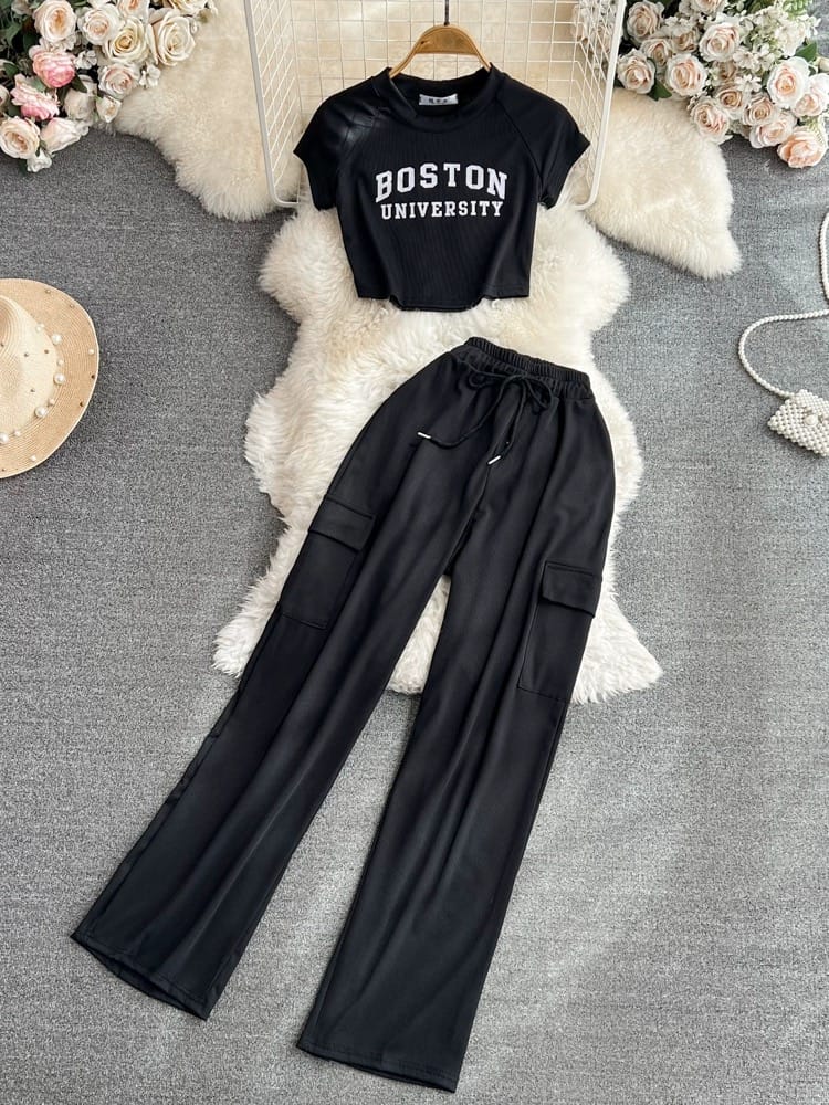 After hours set CTP388 image