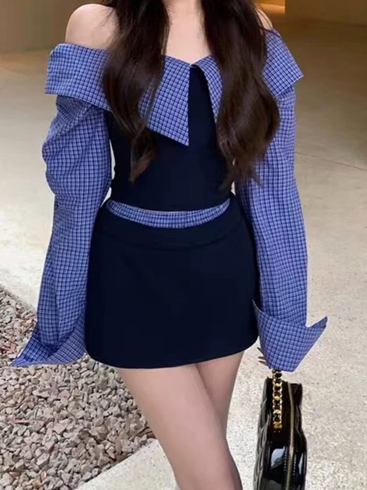 True desire set CTP317 image