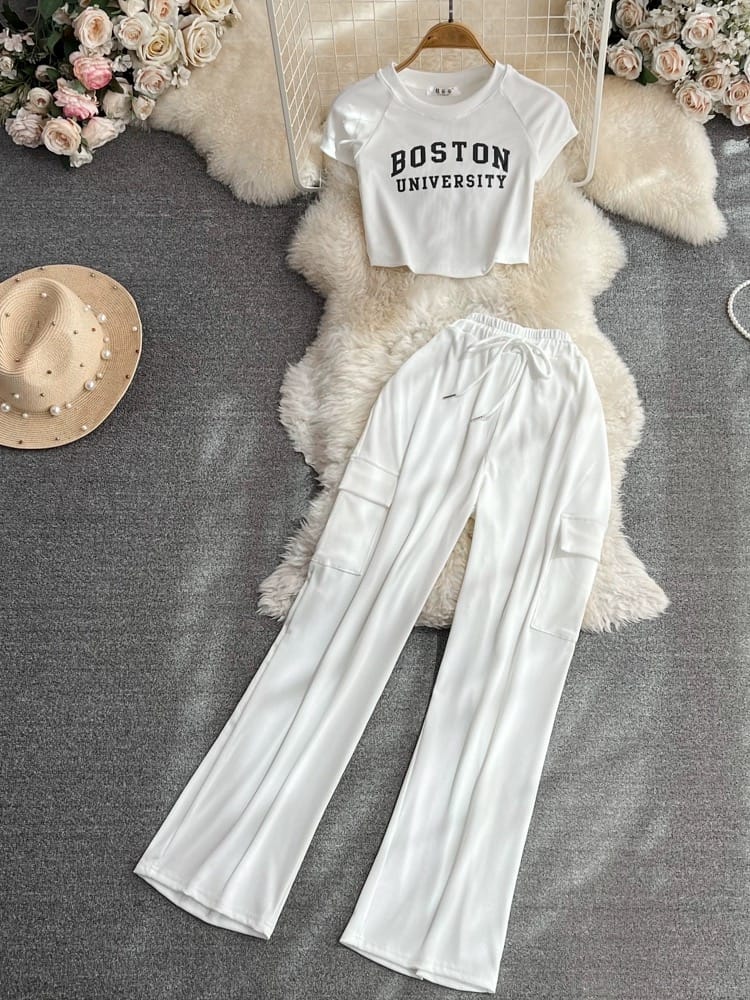 After hours set CTP388 image