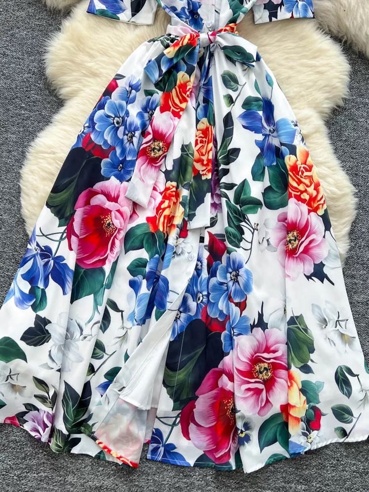 Best night out dress FD545 image