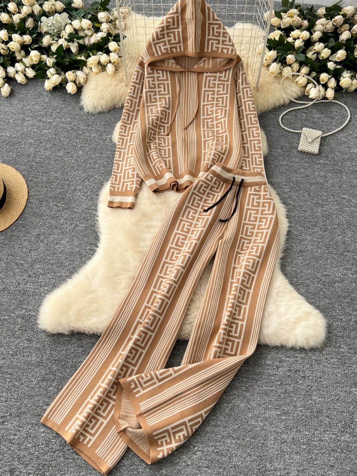 Full set STP189 image