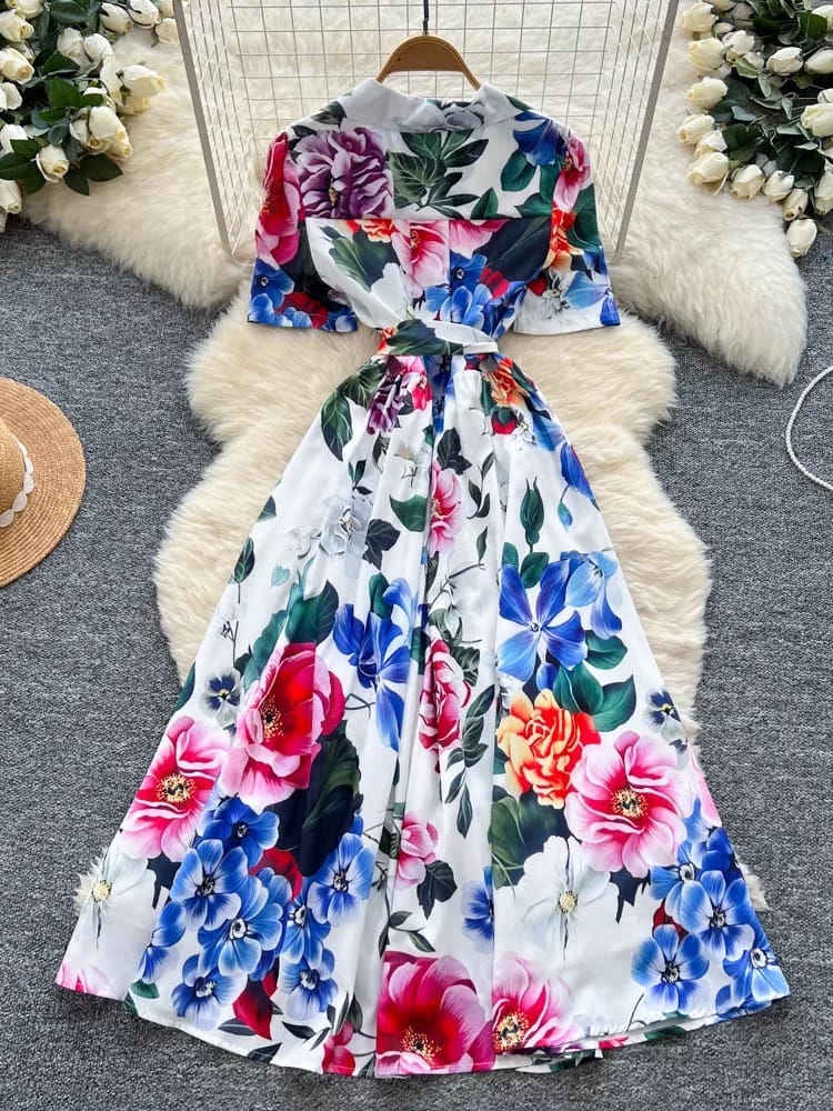 Best night out dress FD545 image