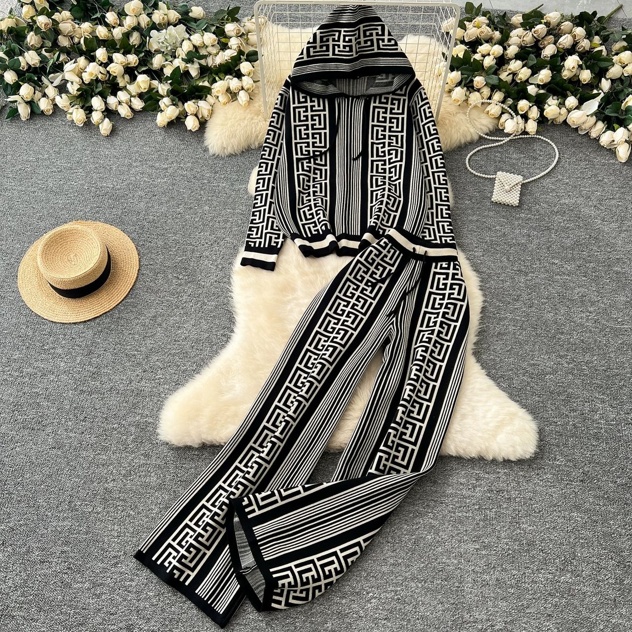 Full set STP189 image