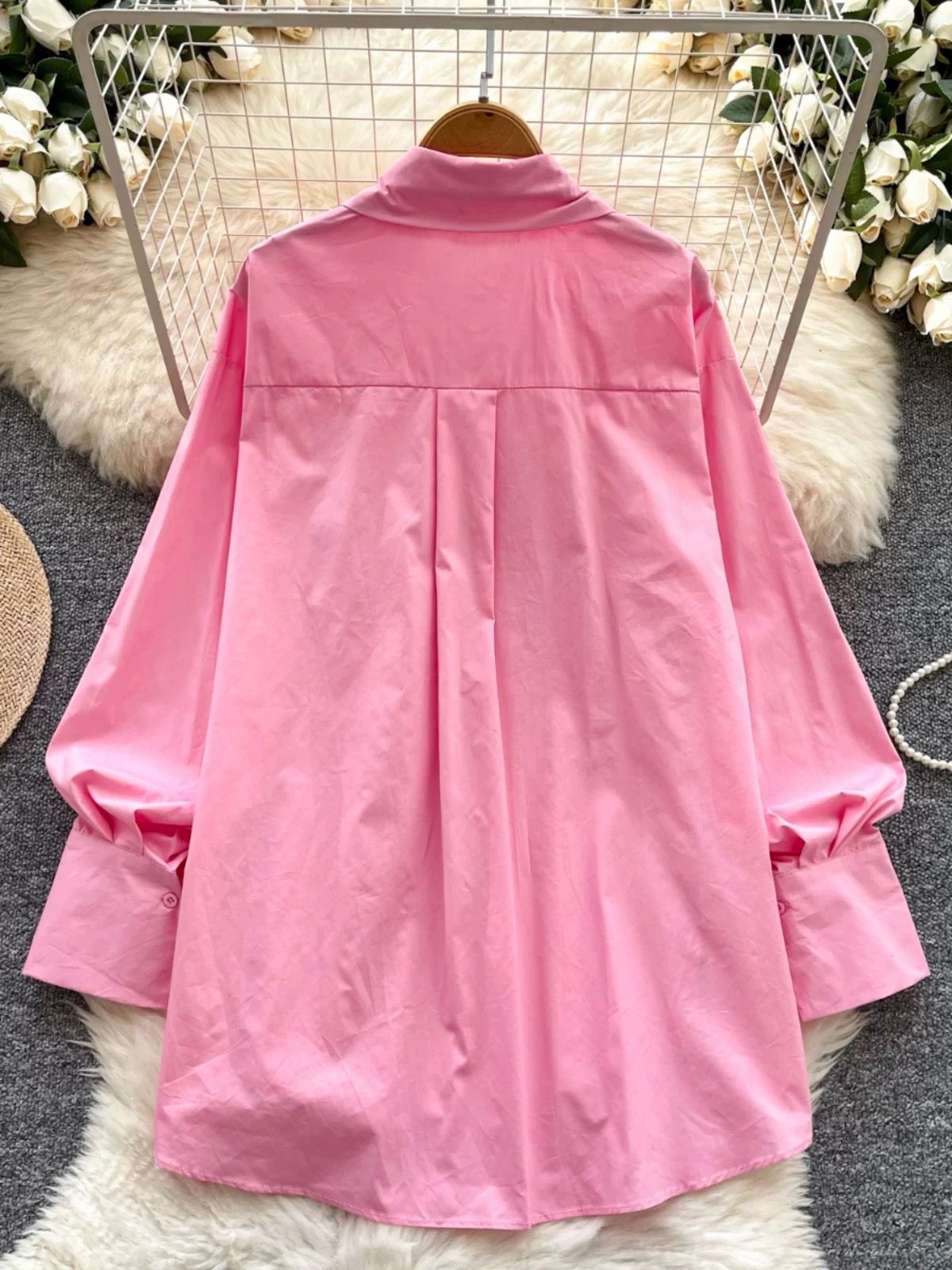 Living life shirt SH187 image