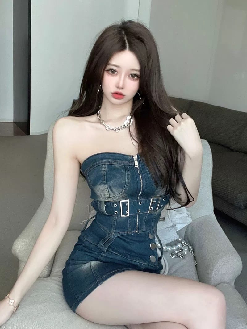 Next level set DTP144 image