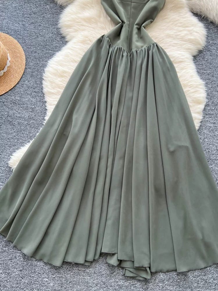 Shining over me dress CD342 image