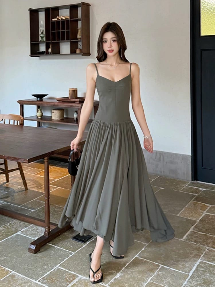 Shining over me dress CD342 image