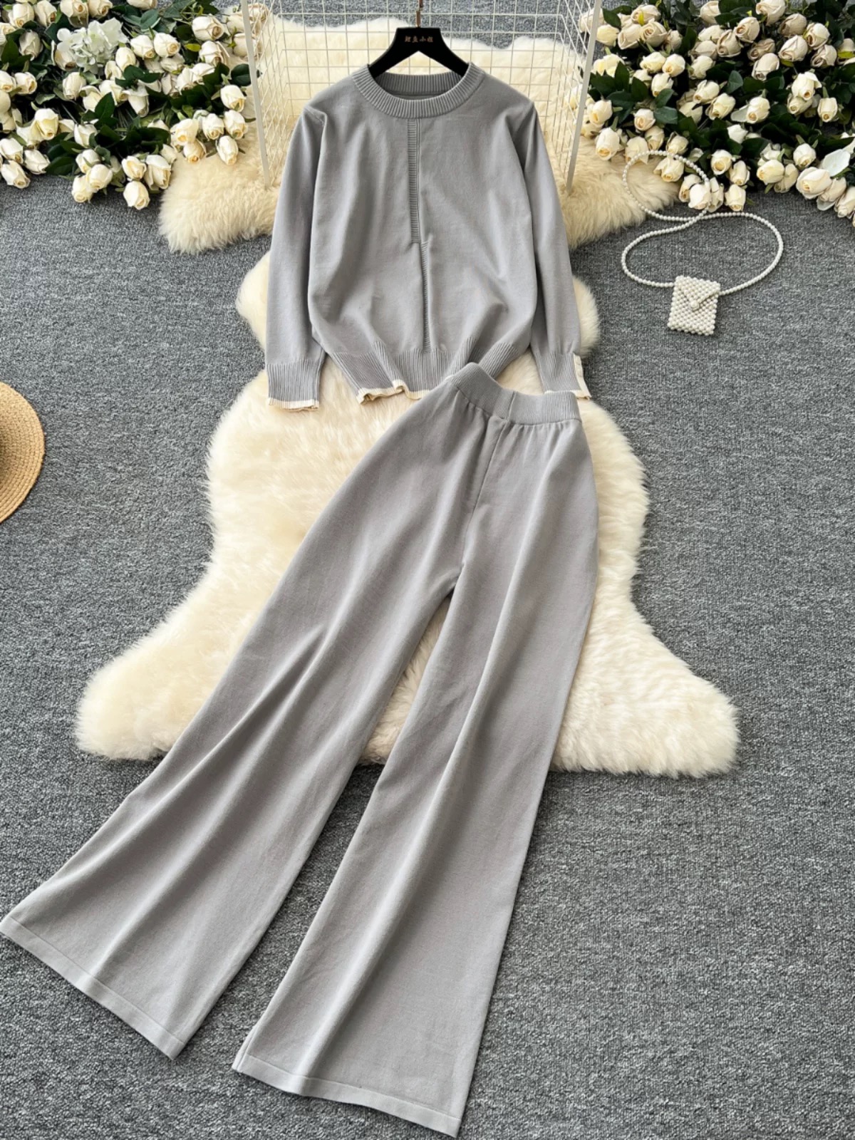 Wanna be loved set STP214 image