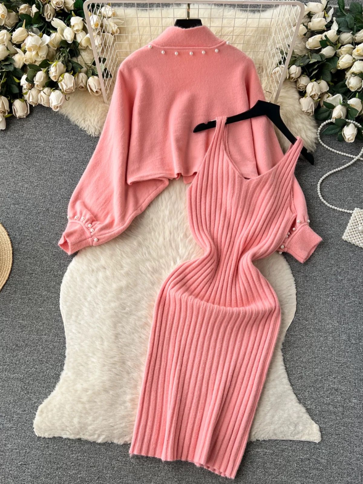 Country roads set KTP264 image