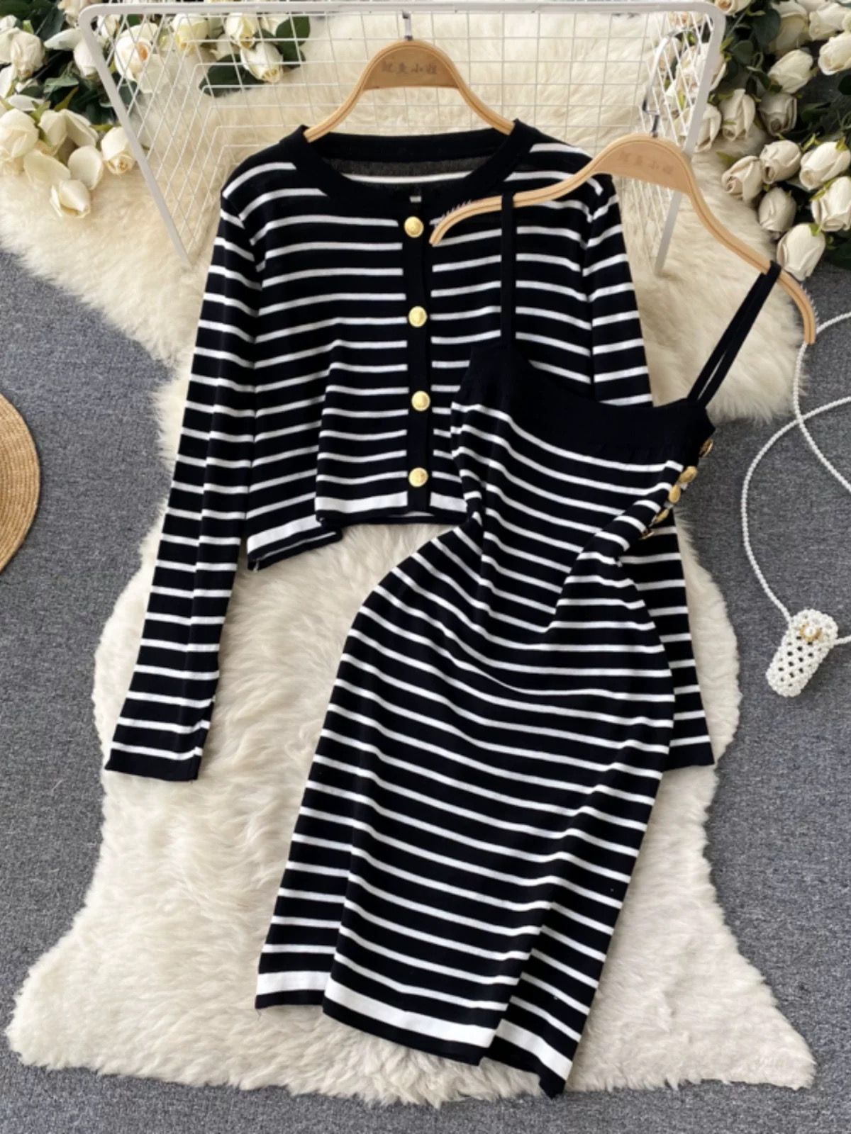 My time set CTP540 image