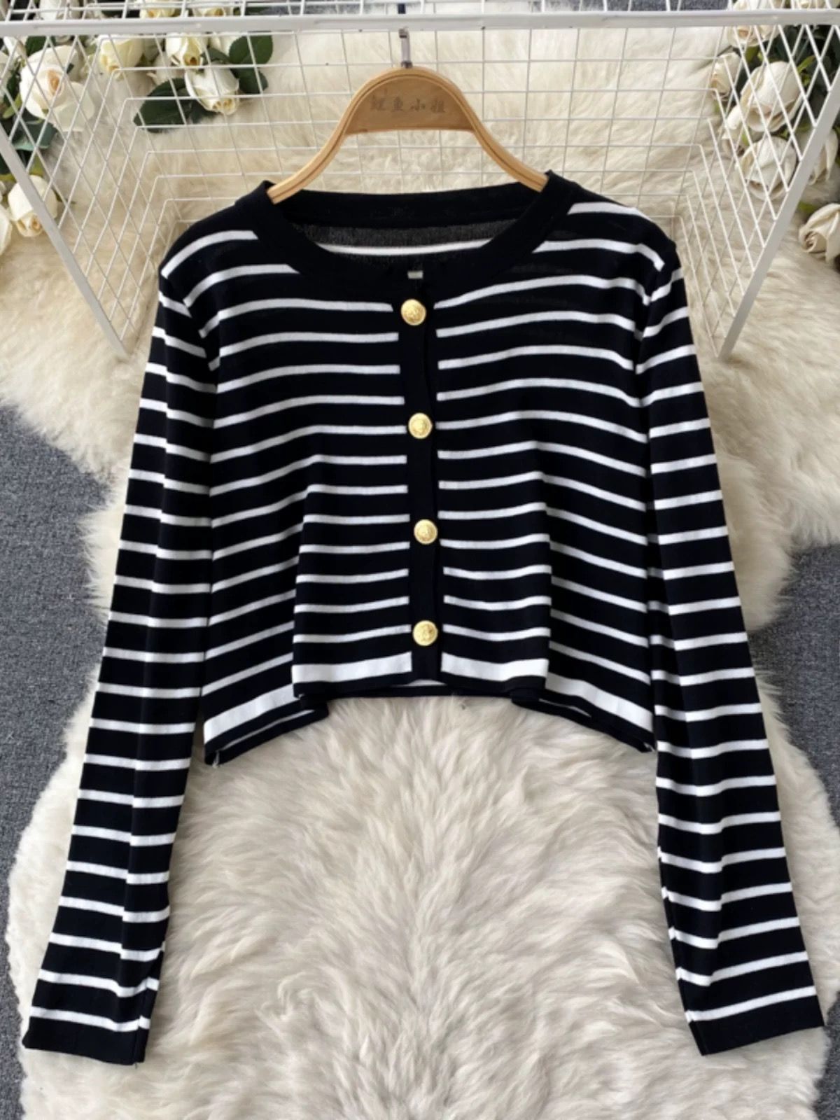 My time set CTP540 image